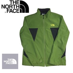 The North Face Men's Performance Jacket
